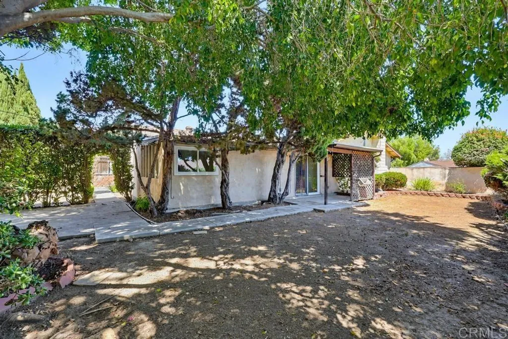 Additional image 26 of 3010 Chapo Court, Spring Valley, CA 91977