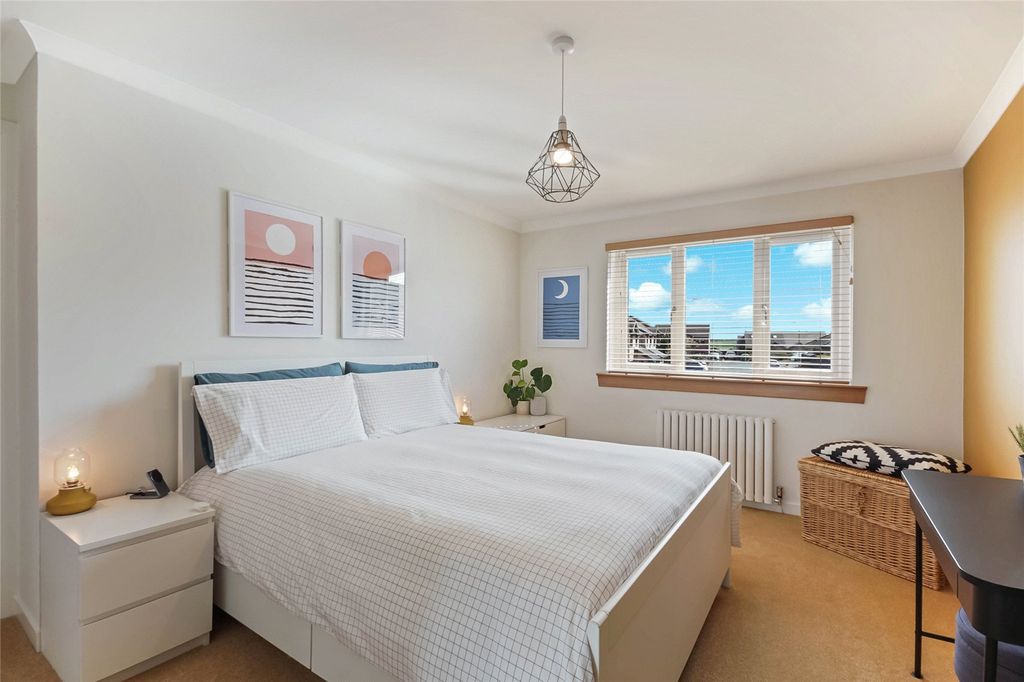 Additional image 12 of 4 bed detached house for saleLocher Crescent, Houston PA6