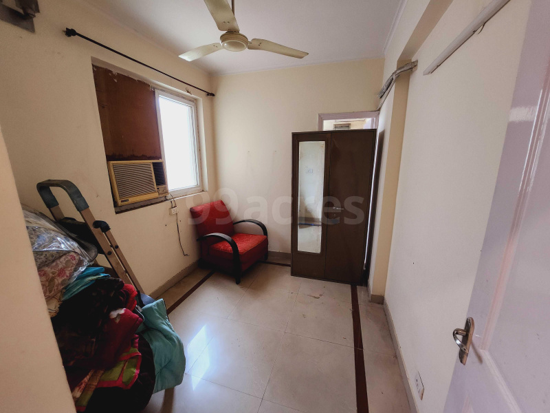 Additional image 2 of Sector 48, Gurgaon