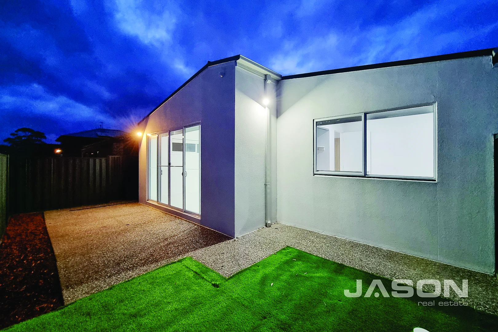 Additional image 12 of 7 Regalla Drive, Greenvale VIC 3059