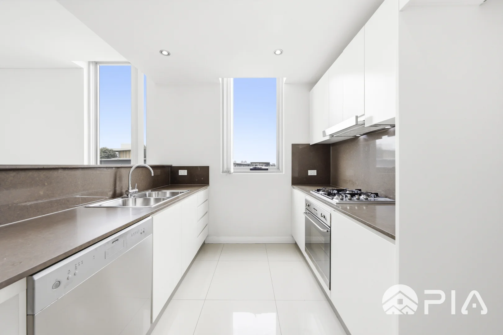 Additional image 3 of 5702/42-44 Pemberton Street, Botany NSW 2019