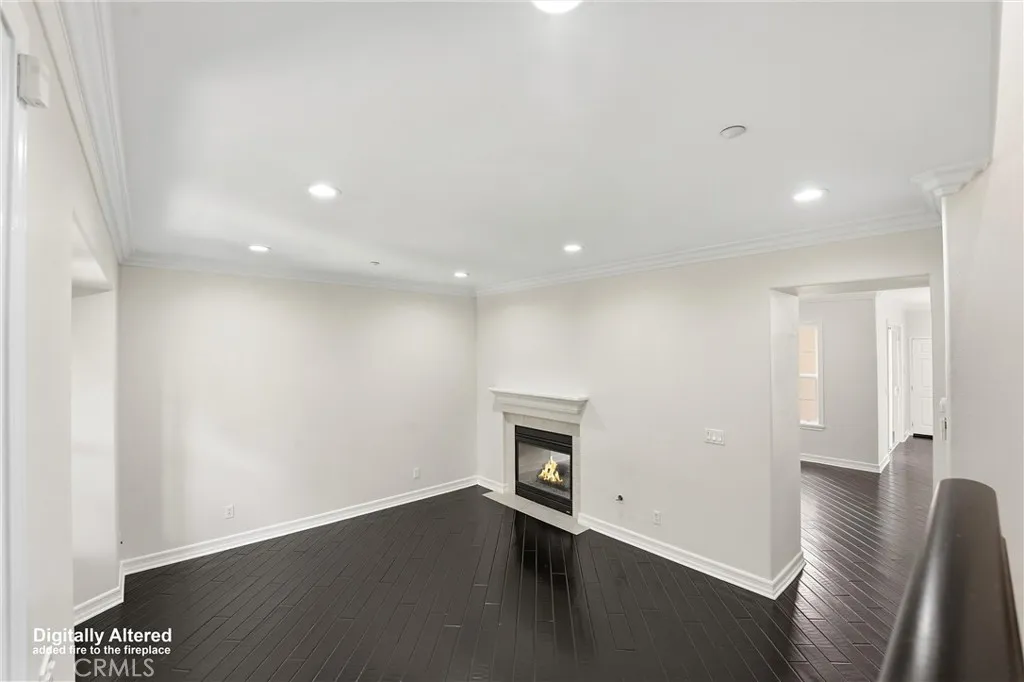 5 Azara Ln, Ladera Ranch, CA 92694 photo 4
