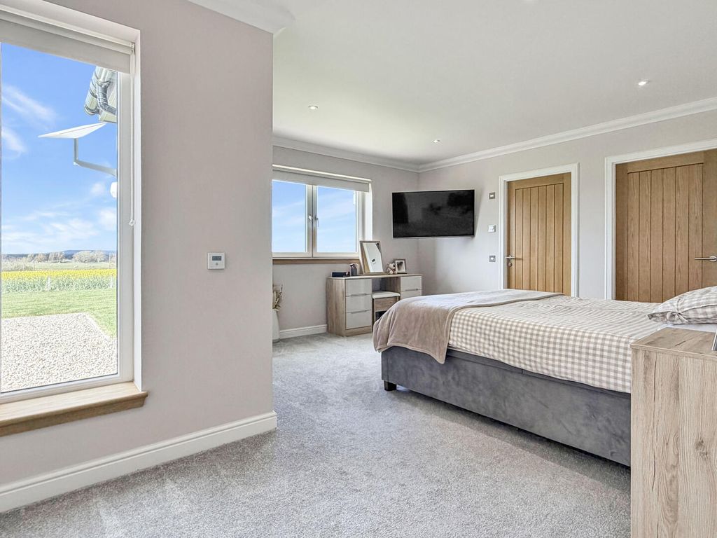 Additional image 16 of 4 bed property for saleLongmorn, Elgin IV30