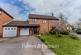 Additional image 30 of Vicarage Gardens, Debenham, Suffolk, IP14