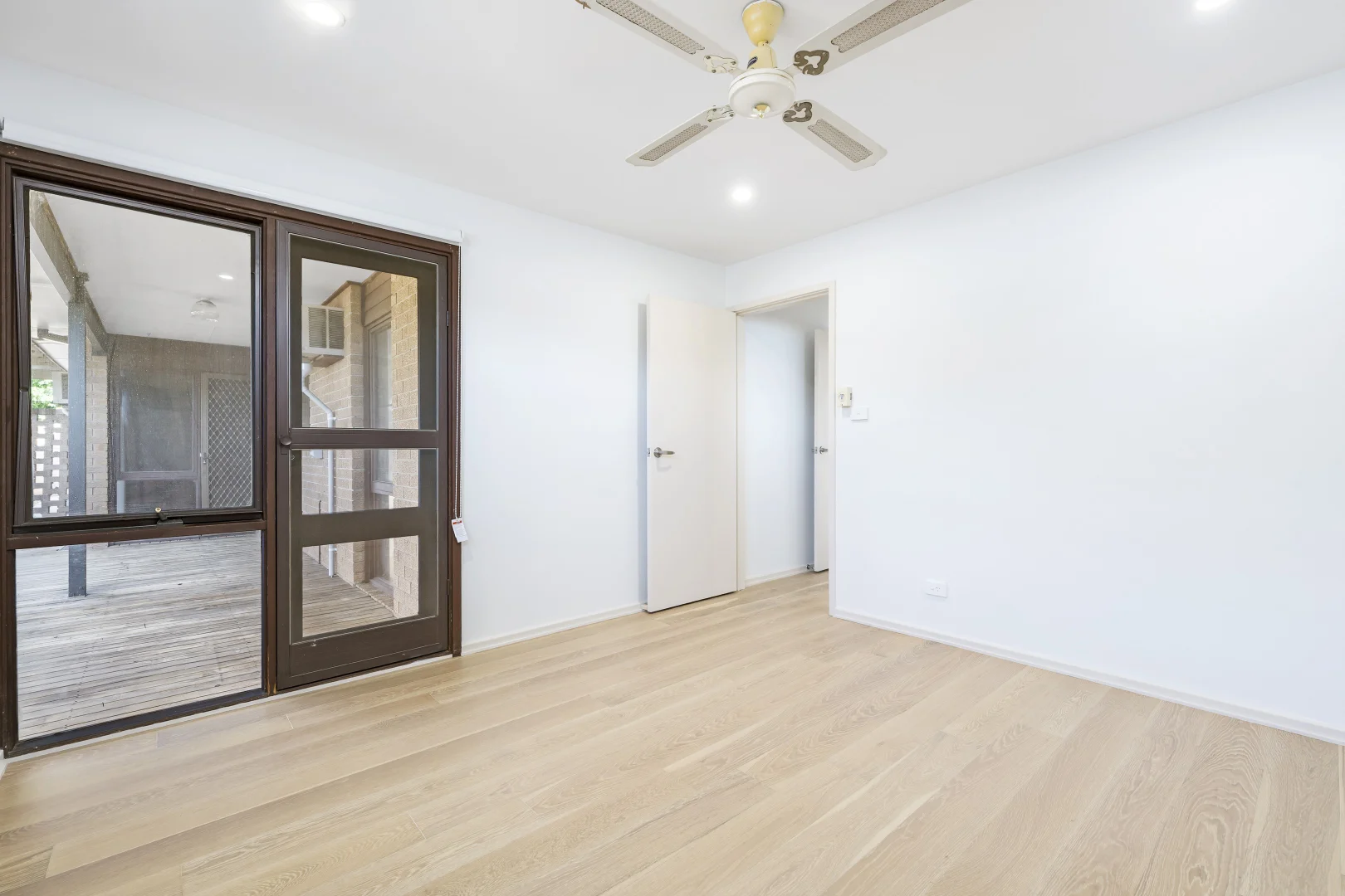 Additional image 3 of 230 Camden Valley Way, Narellan NSW 2567