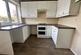Melrose Gardens, Arborfield Cross, Reading photo 5