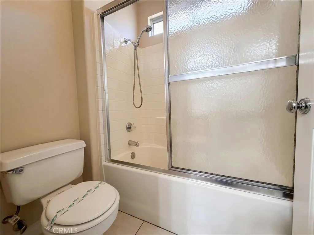 Additional image 74 of 4261 Foxrun Drive, Chino Hills, CA 91709