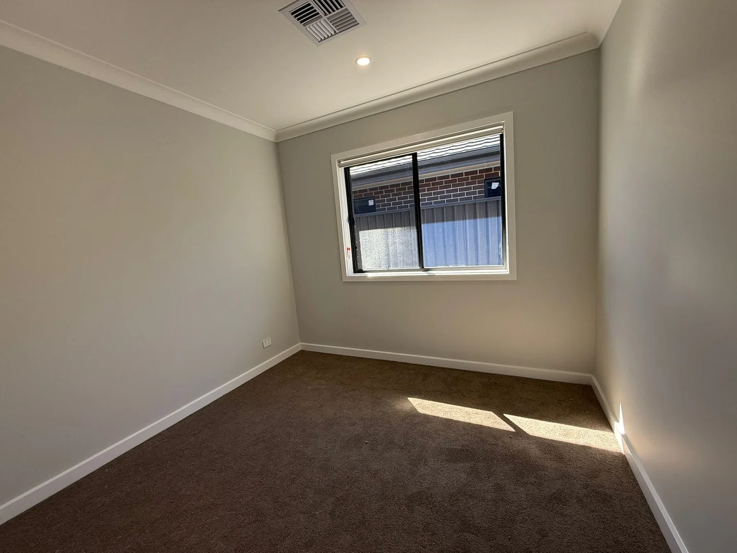 Additional image 6 of 1/179 Crown Street, Grantham Farm NSW 2765
