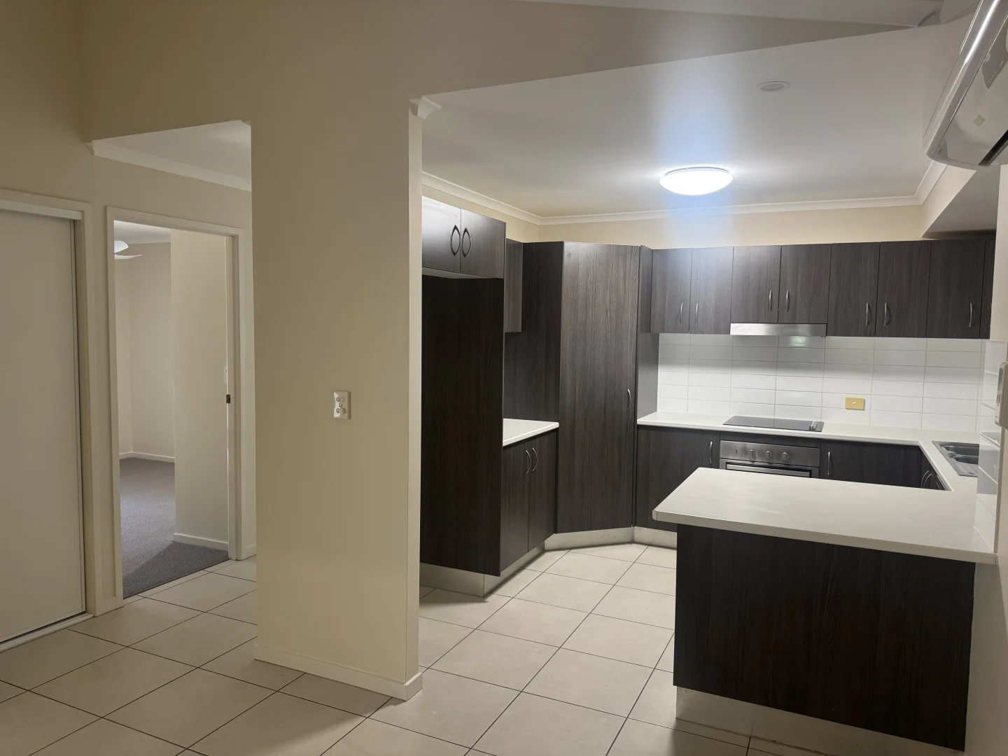 Additional image 2 of 1 Argus Court, Beerwah QLD 4519