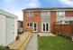 Additional image 18 of Hawlands, Rugby