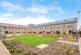 Additional image 11 of Oakfield, Plot 142, Swindon