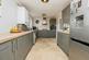 Additional image 2 of Sefton Grove, Tipton, DY4