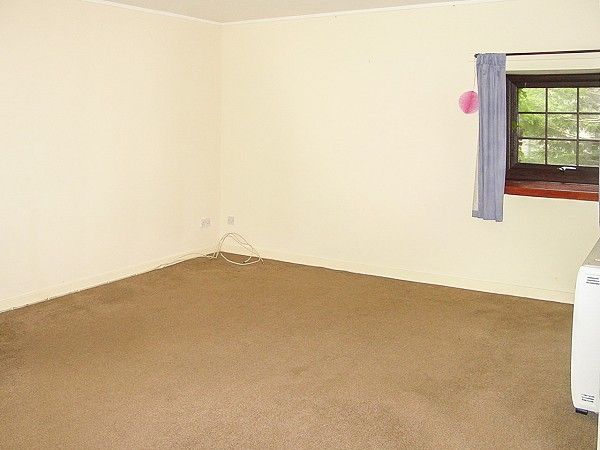 Additional image 4 of 2 bed semi-detached house for sale3 Kirroughtree Court, Minnigaff, Newton Stewart DG8
