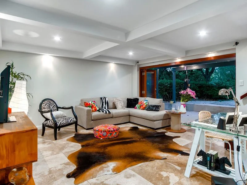 Additional image 11 of 49 Balmain St, Wooloowin QLD 4030