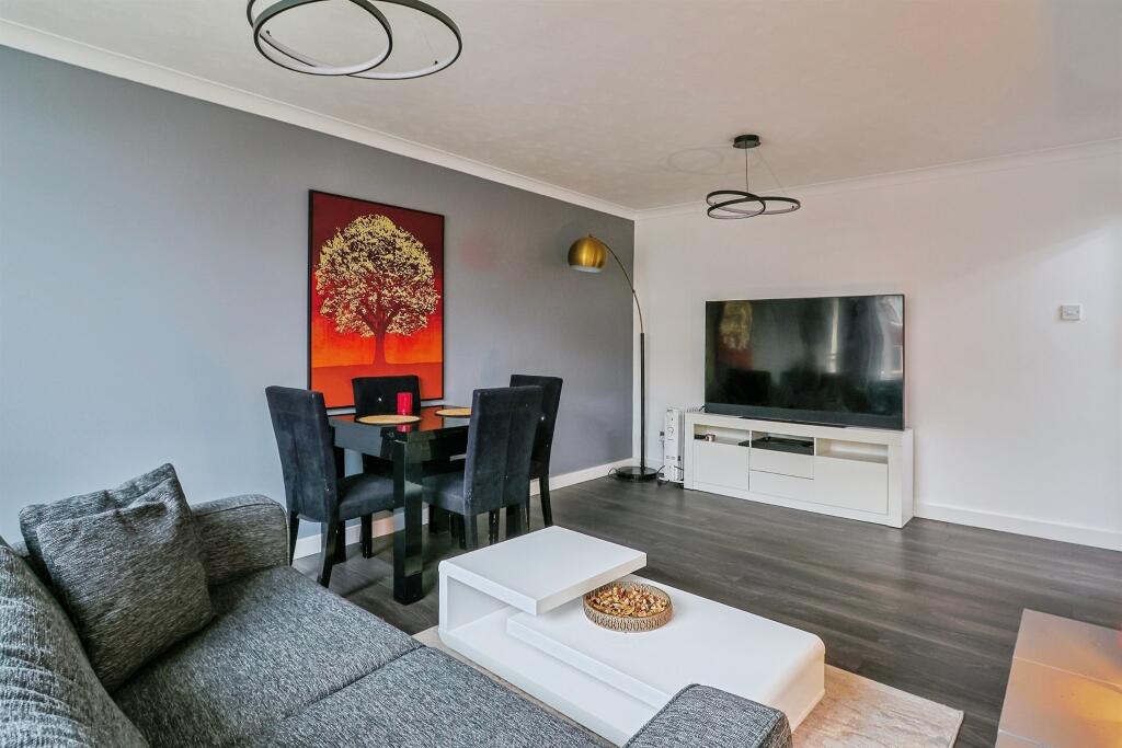 Princess Road, Poole photo 5