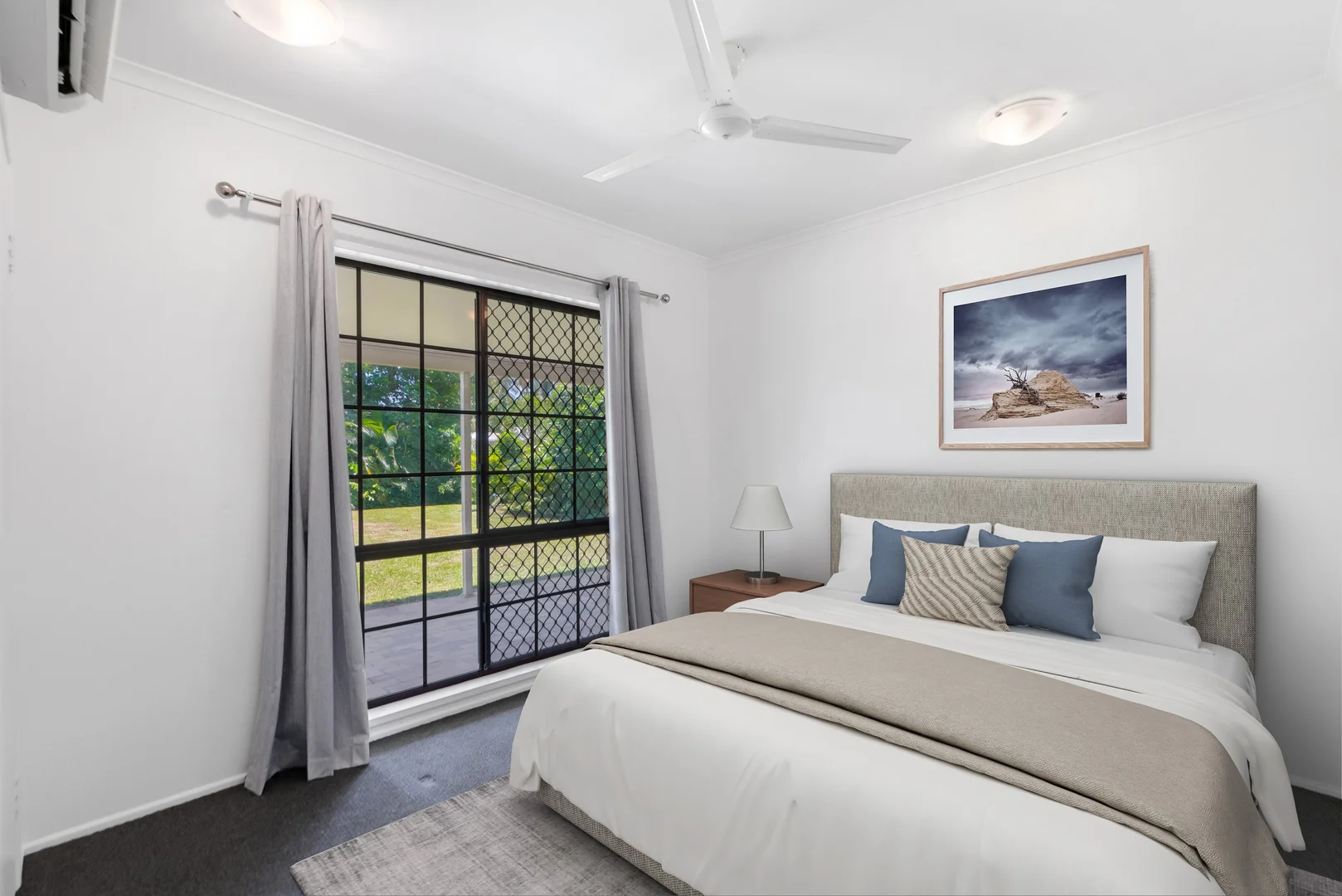 Additional image 21 of 2 Newport Close, Kewarra Beach QLD 4879