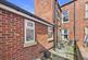 Additional image 24 of Woodstock Road, Nether Edge, Sheffield