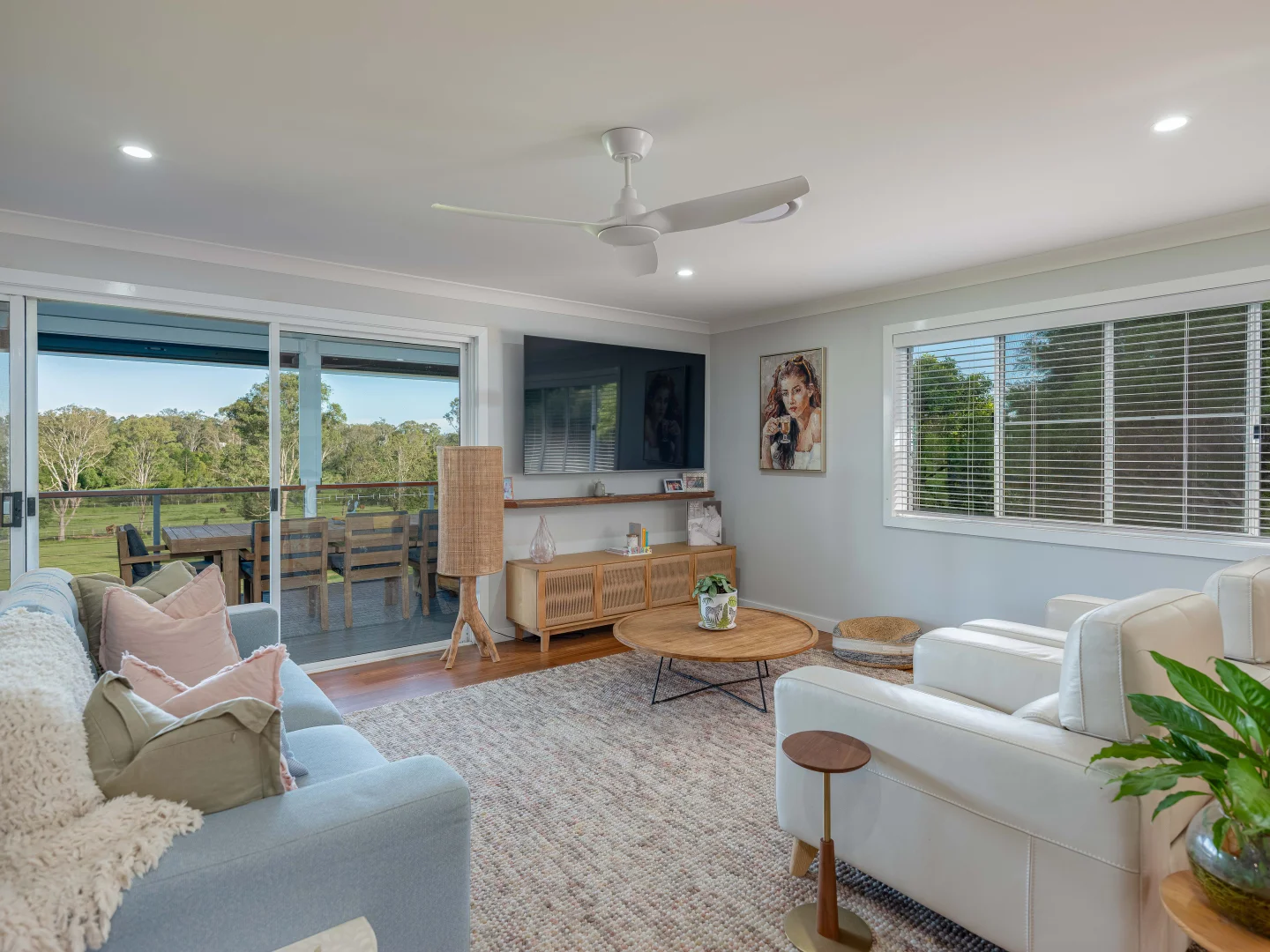 Additional image 10 of 46 Green Trees Road, Pie Creek QLD 4570