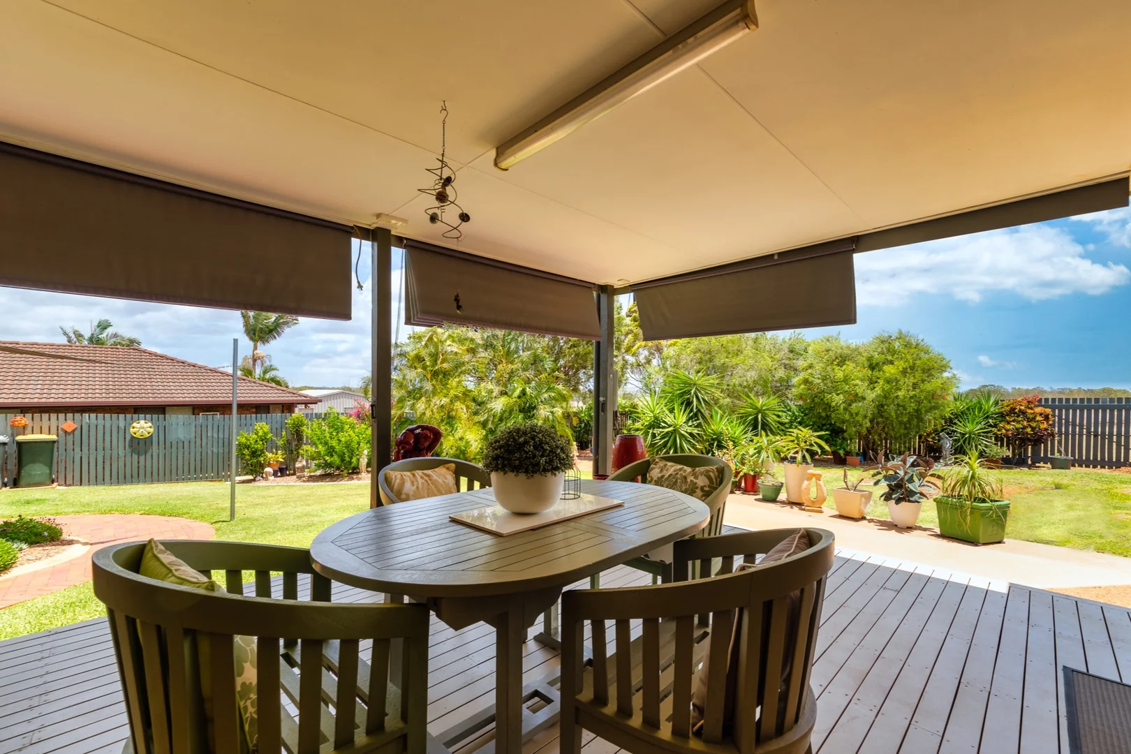 Additional image 17 of 20 Ferny Avenue, Avoca QLD 4670