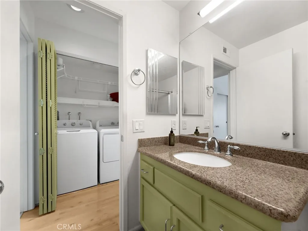 Additional image 17 of 5744 E Creekside Ave Unit 9, Orange, CA 92869