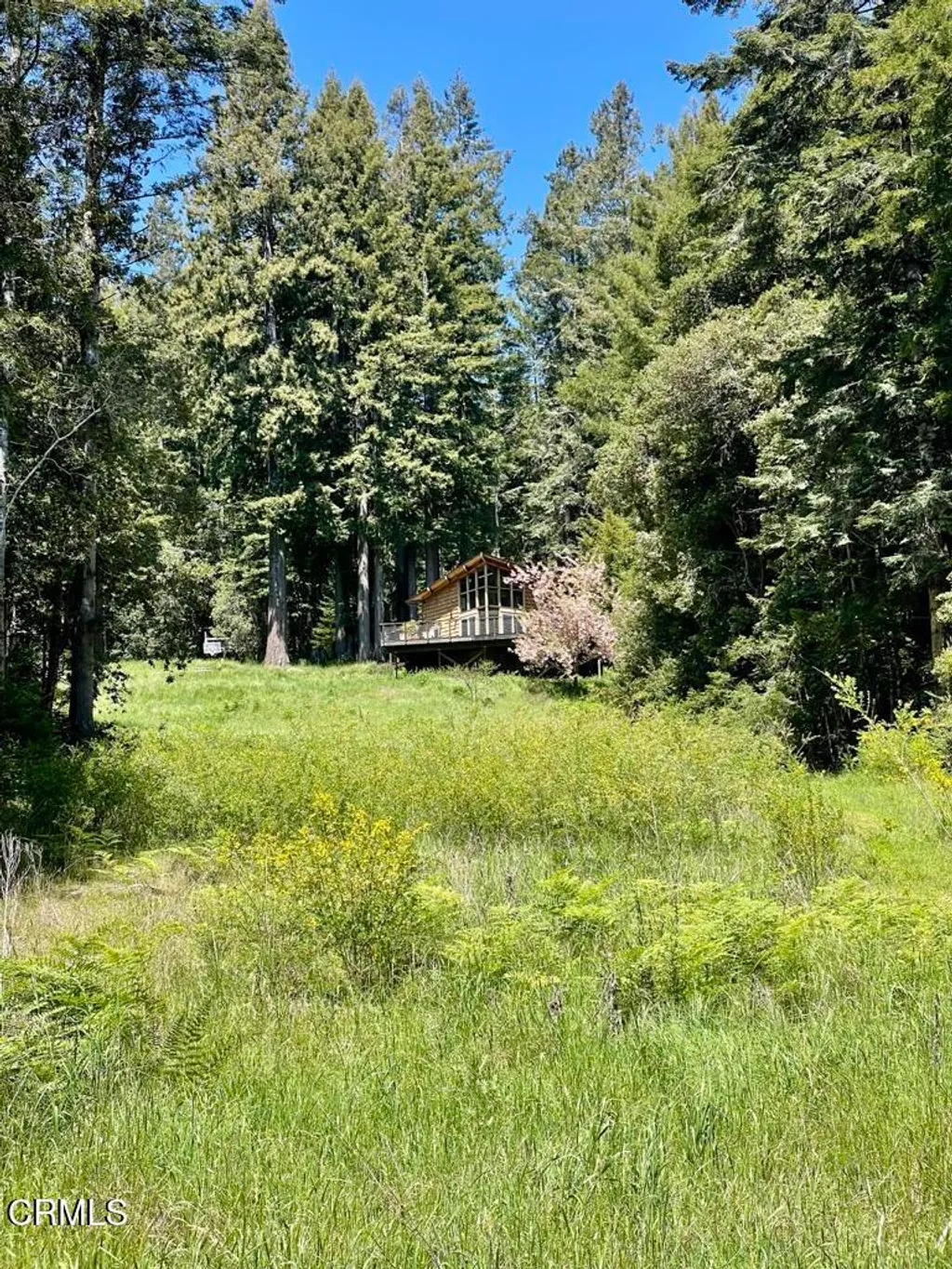 Additional image 30 of 29701 Navarro Ridge Road, Albion, CA 95410