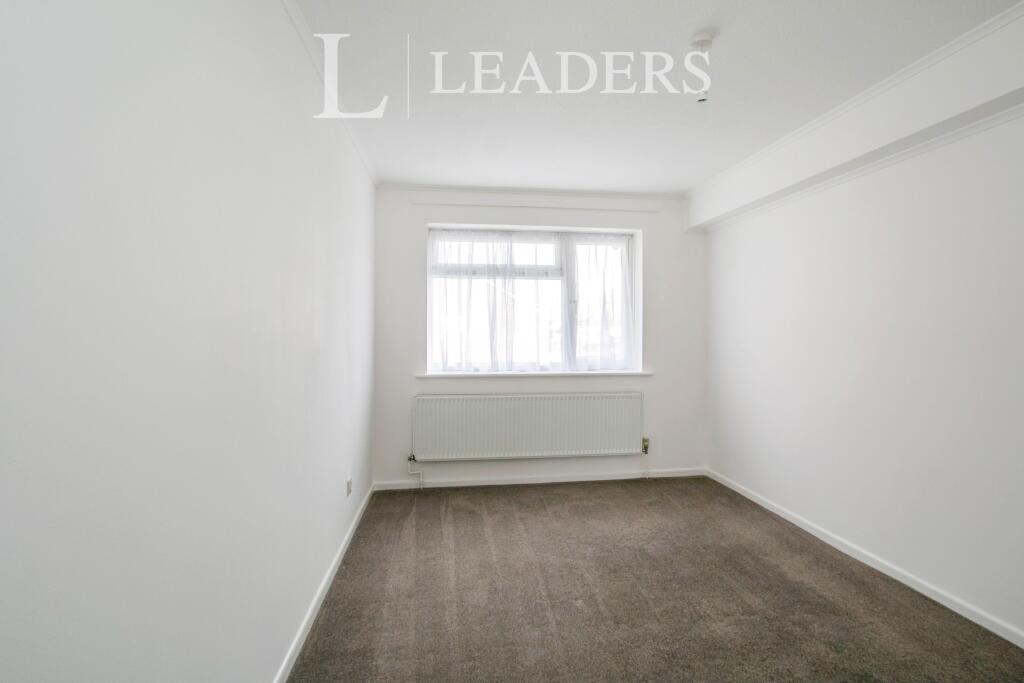 Symes Road, BH15 photo 5
