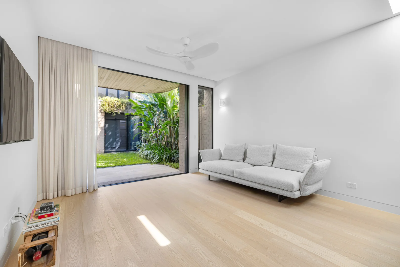 Additional image 2 of 51 Avoca Street, Bondi NSW 2026