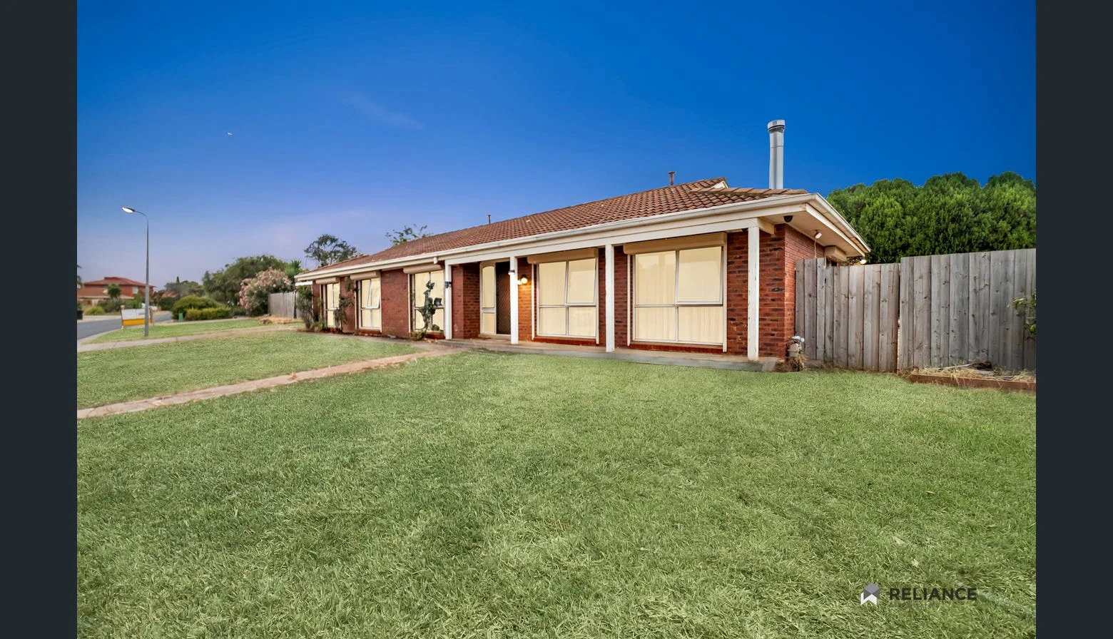 Additional image 3 of 9 Hilton Way, Melton West VIC 3337