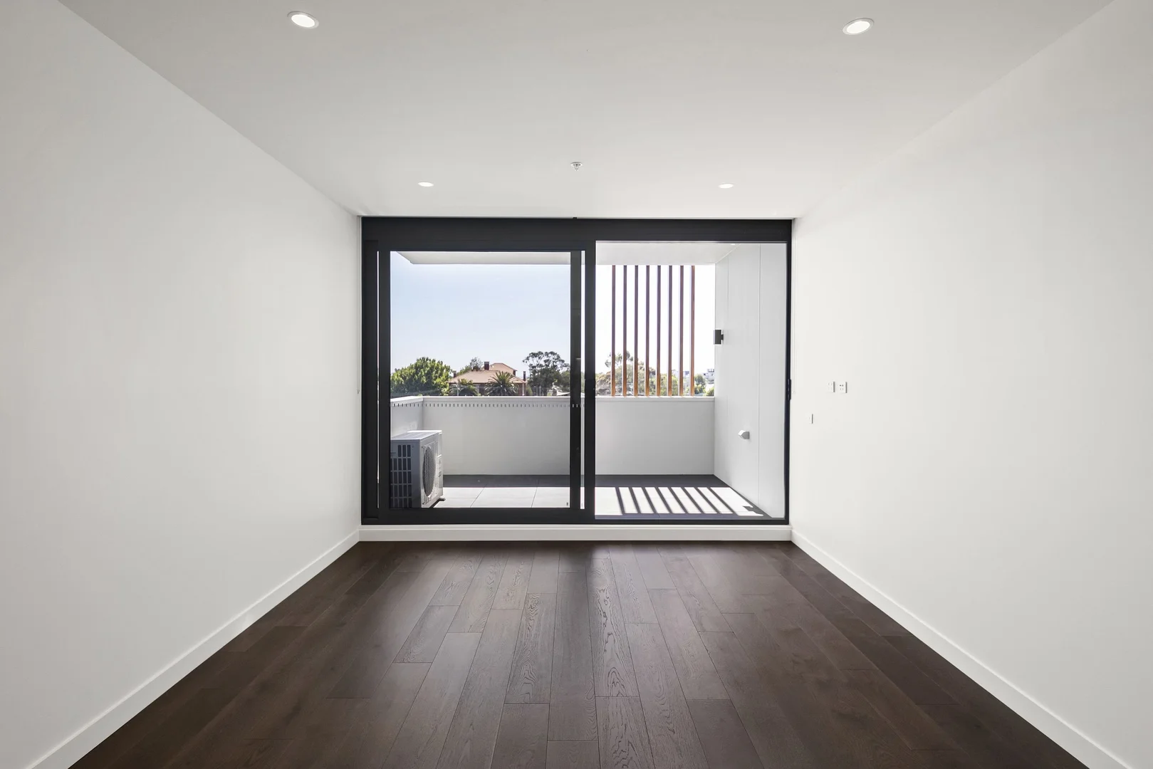 Additional image 5 of 504/3 Olive Street, Caulfield South VIC 3162
