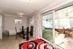 Additional image 7 of Coulton Grove, Wolviston Court, Billingham, TS22 5DL