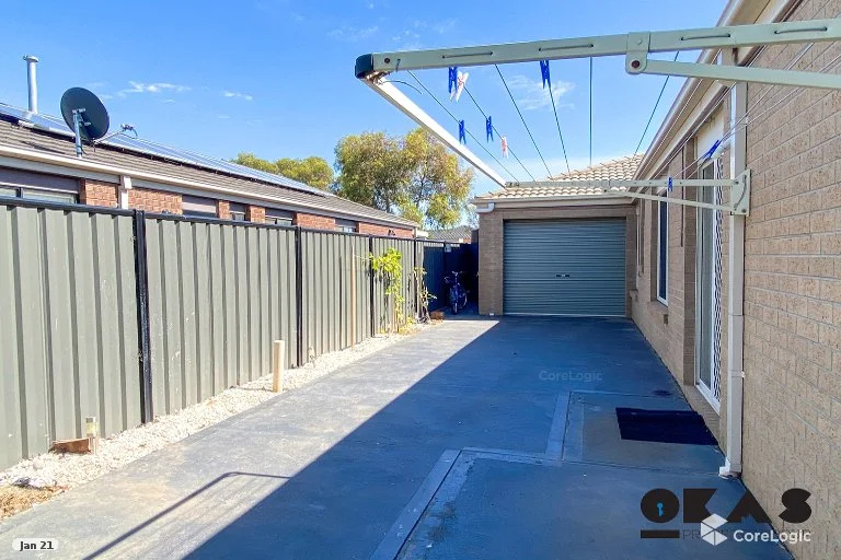 Additional image 4 of 23 Mockingbird Street, Tarneit VIC 3029