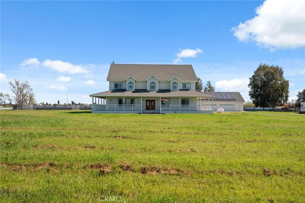 Additional image 37 of 22581 Road 20, Chowchilla, CA 93610