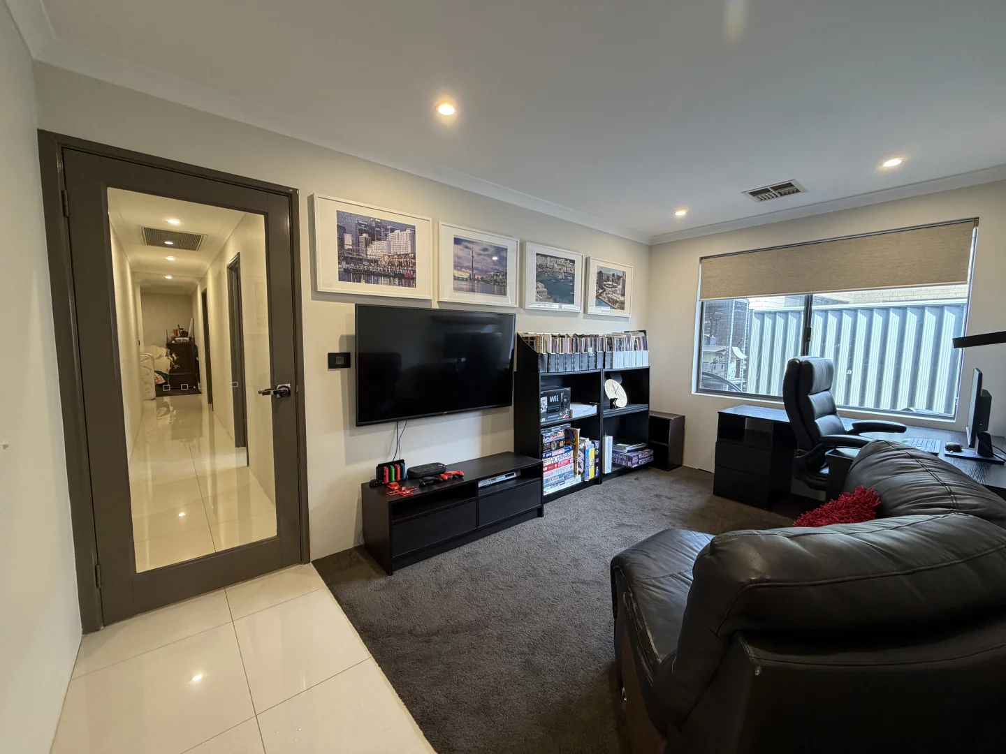 Additional image 19 of 65 Edencourt Drive, Southern River WA 6110