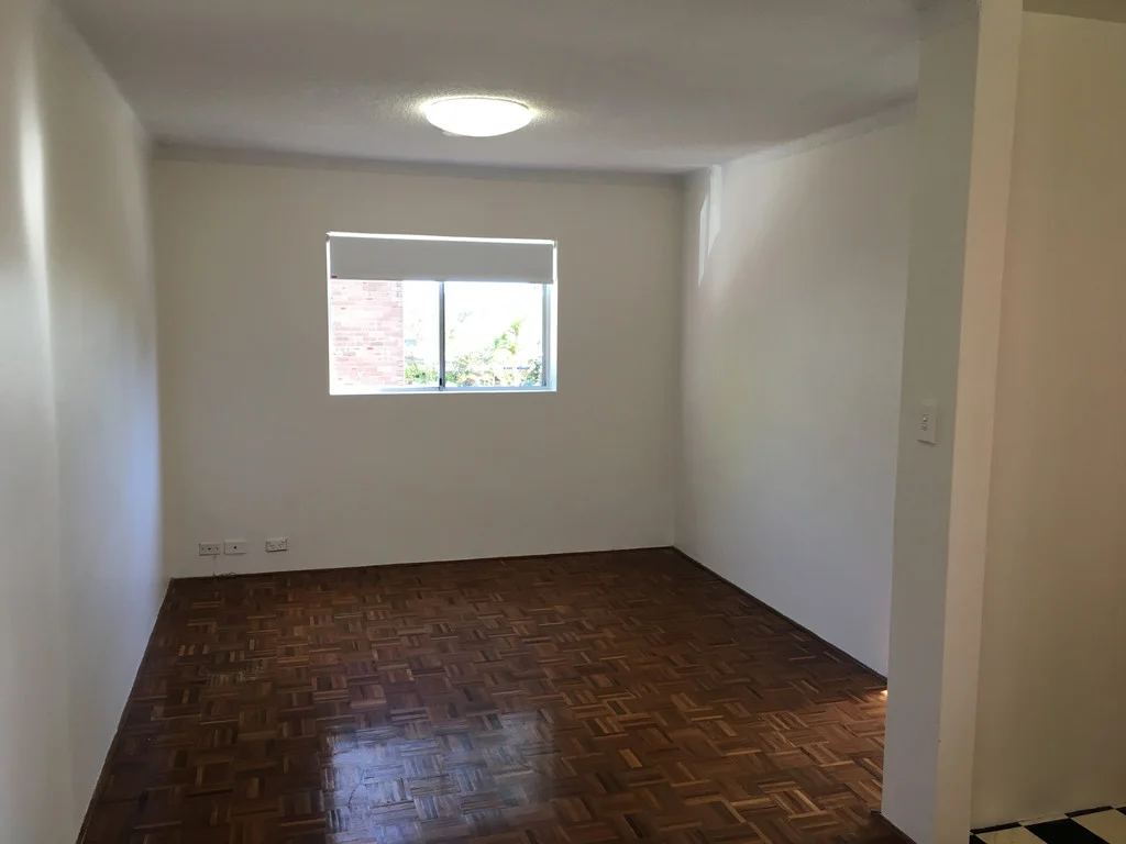 Additional image 2 of 3/9 Trade Street, Newtown NSW 2042