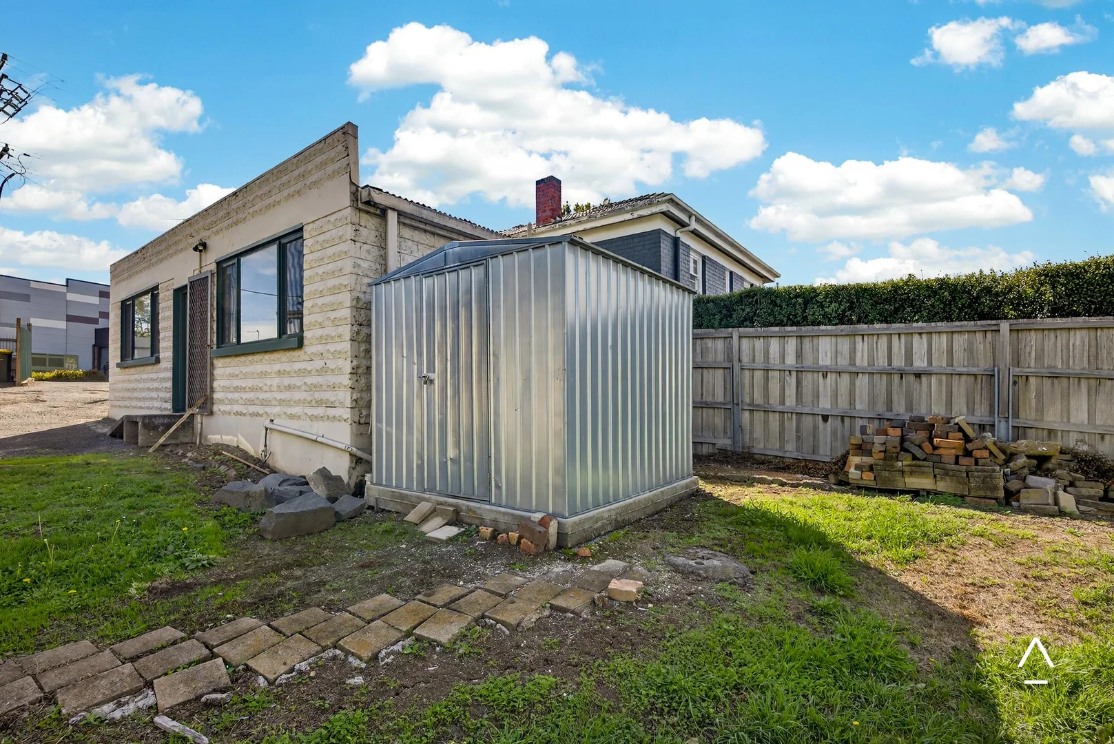 Additional image 10 of 1/18 Vermont Road, Mowbray TAS 7248