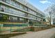 Additional image 4 of Wellesley Road, London, NW5