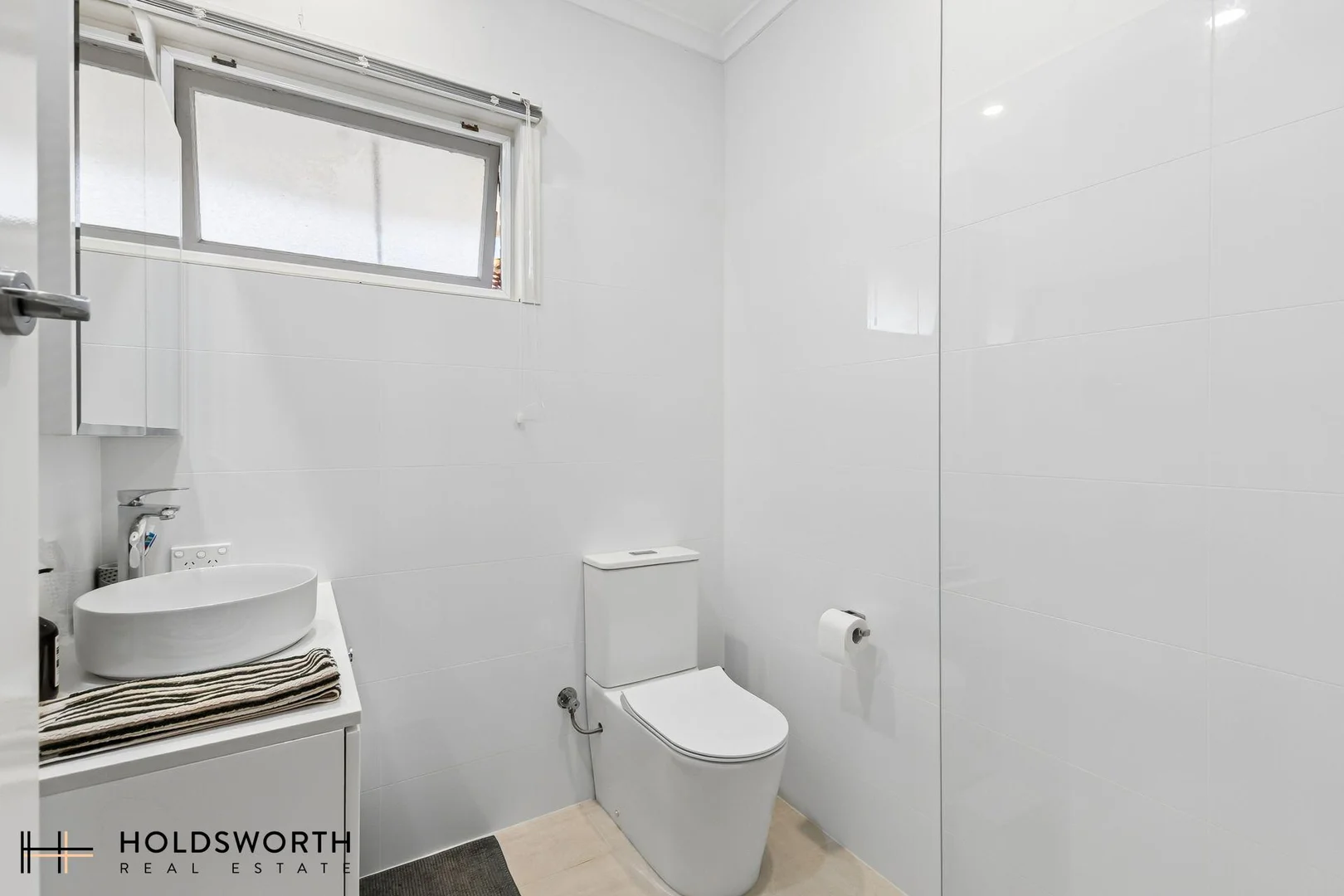 Additional image 4 of 71 Latrobe Street, Yokine WA 6060