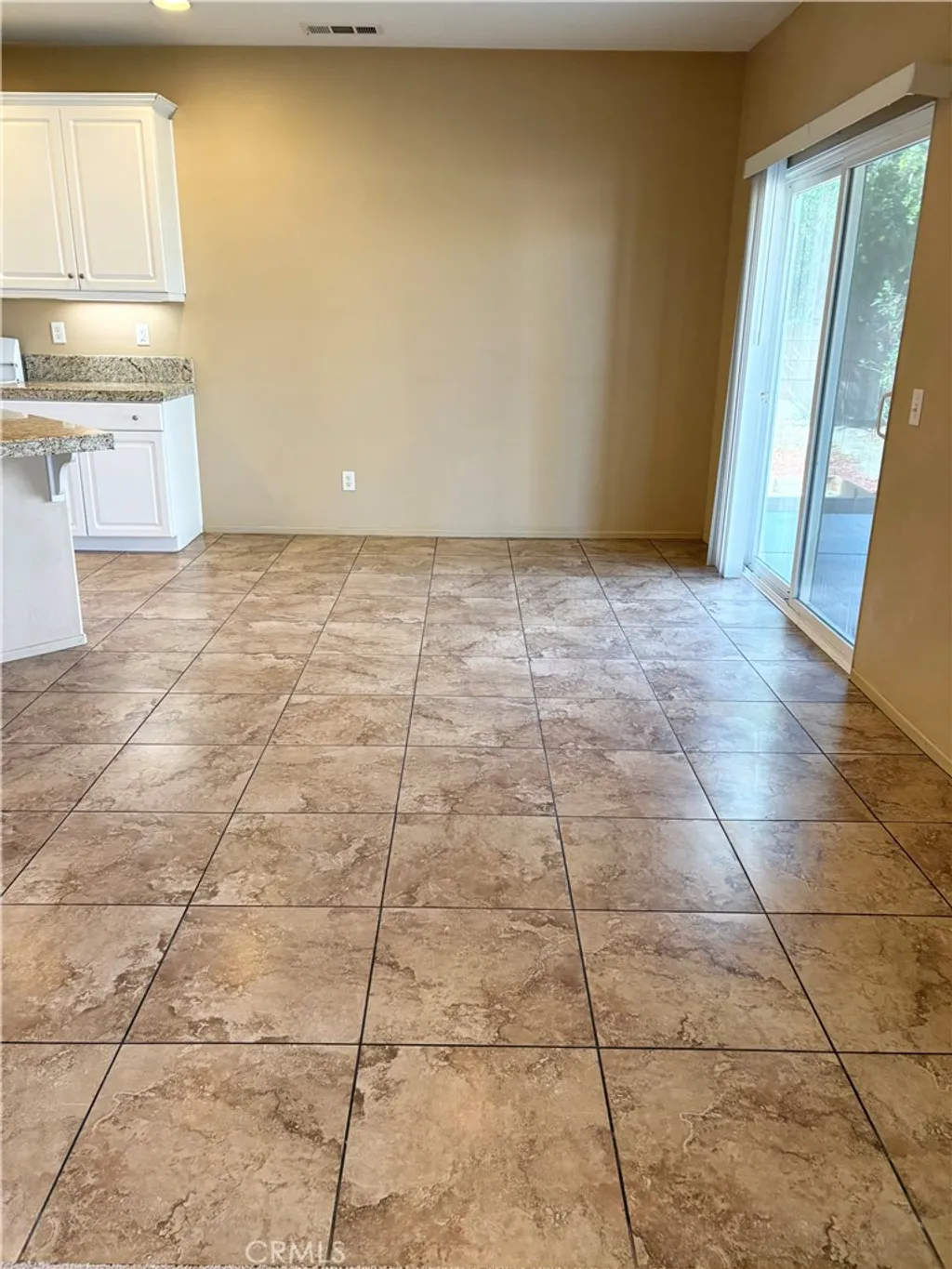 Additional image 27 of 1119 Huckleberry Lane, San Jacinto, CA 92582