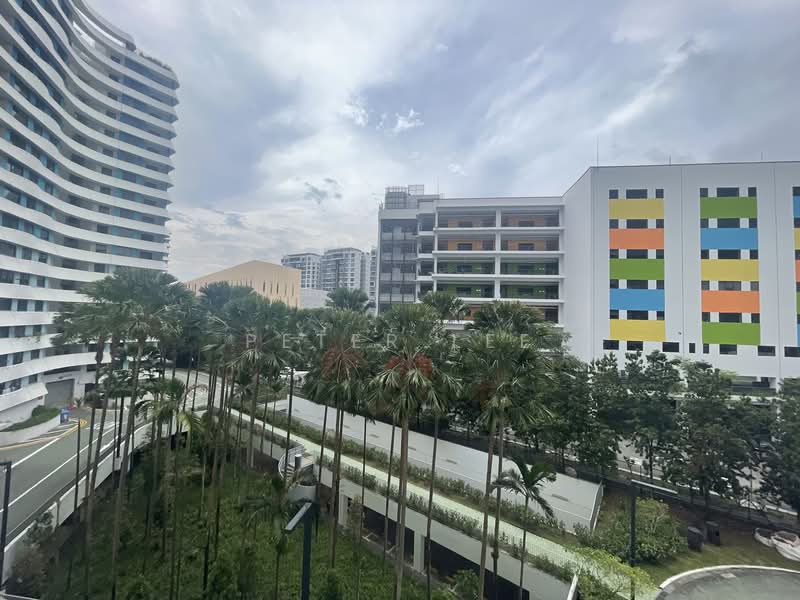 308C Punggol Walk photo 2