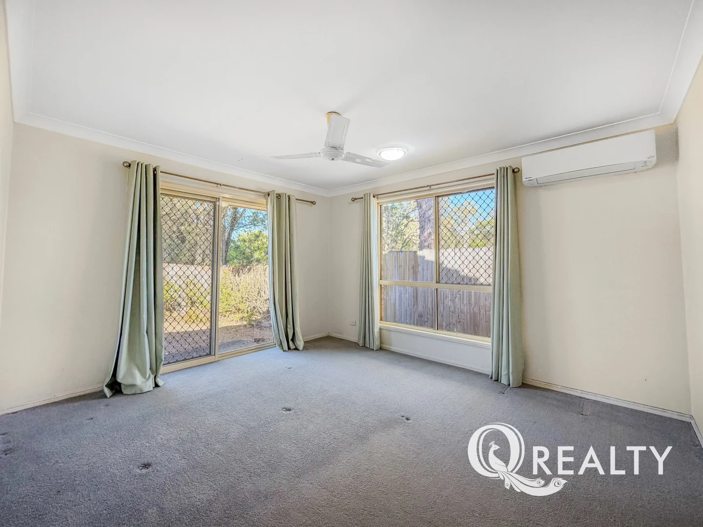 Additional image 11 of 22 Tuberose Pl, Calamvale QLD 4116