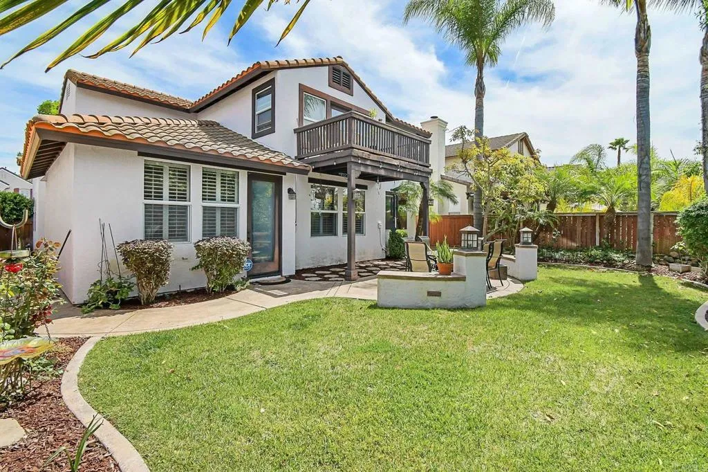 Additional image 83 of 743 N Valley View Dr, Chula Vista, CA 91914
