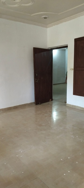 Additional image 3 of LDA Colony, Lucknow