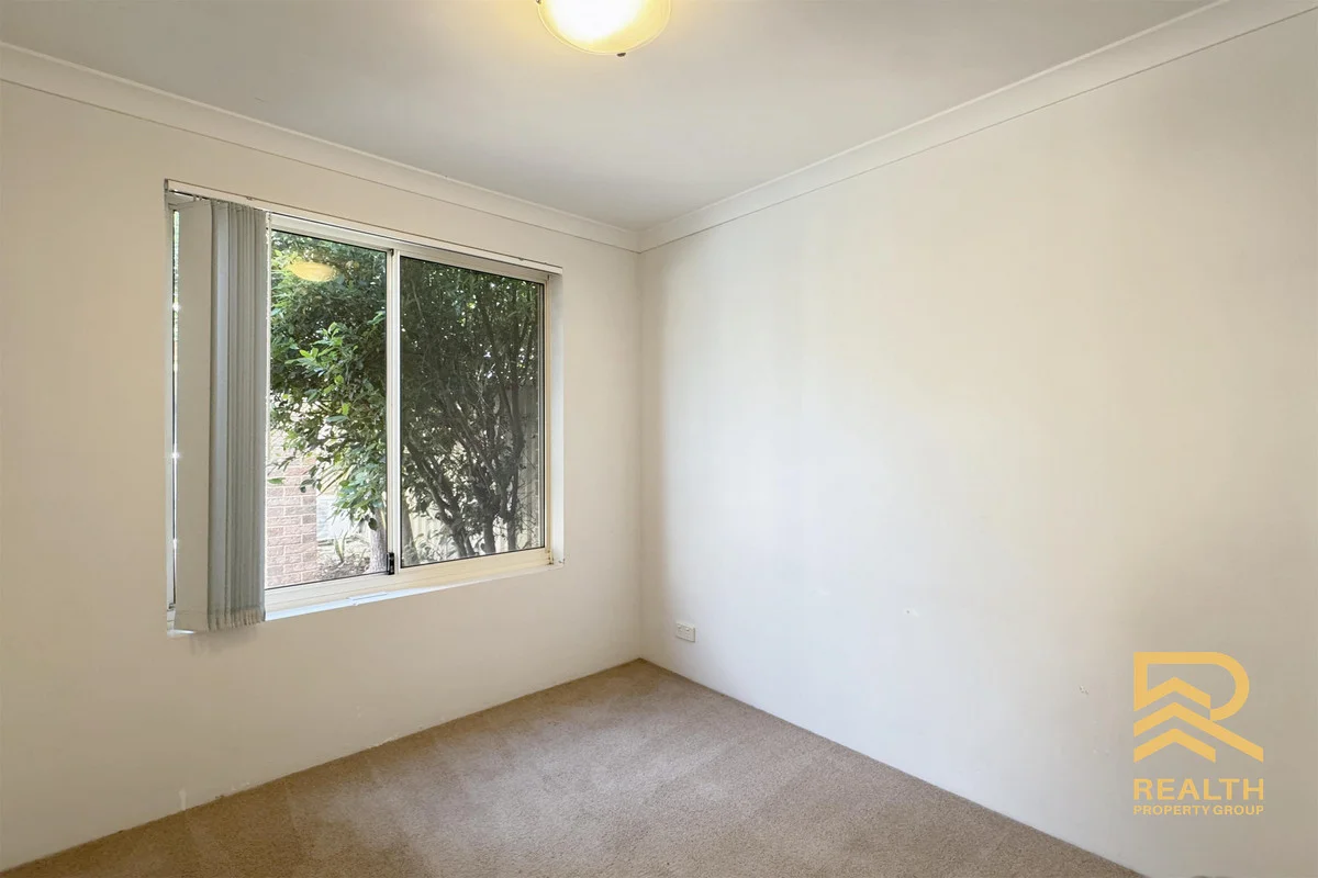 Additional image 7 of 1/7 Bray Street, Kelmscott WA 6111