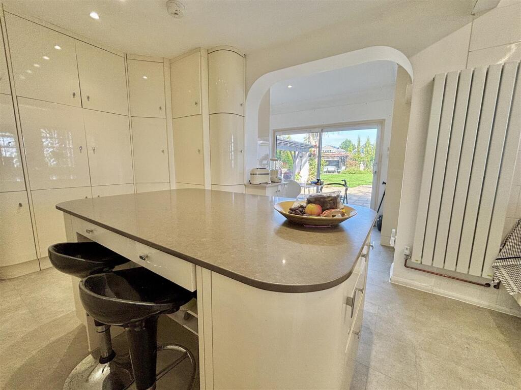 Additional image 7 of Branksea Avenue, Hamworthy