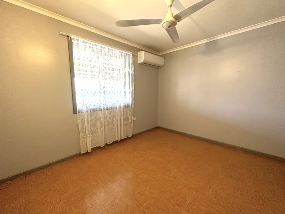 Additional image 8 of 15B Strickland Drive, Millars Well WA 6714