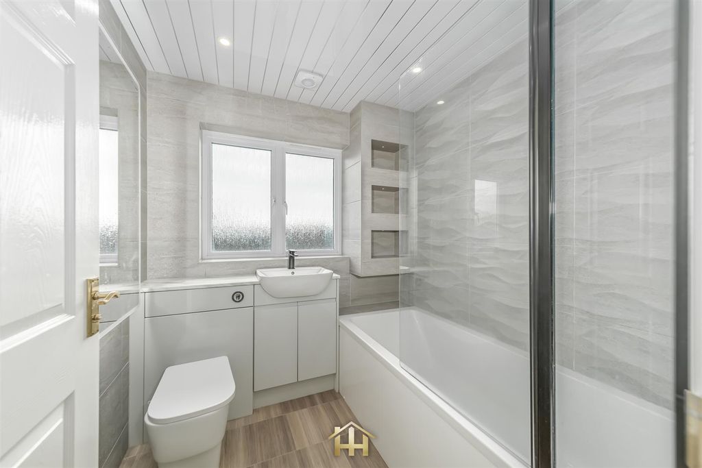 Additional image 18 of 4 bed detached house for saleTroon Avenue, Dundee DD2