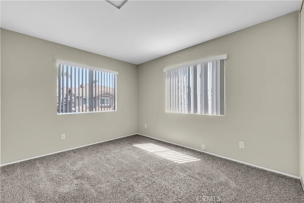 Additional image 55 of 2220 Ascot Street, Corona, CA 92879