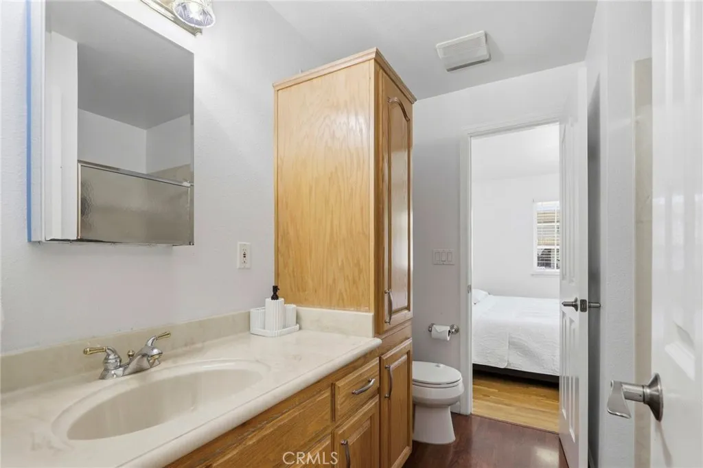 Additional image 35 of 3267 Sueno Drive, San Jose, CA 95148