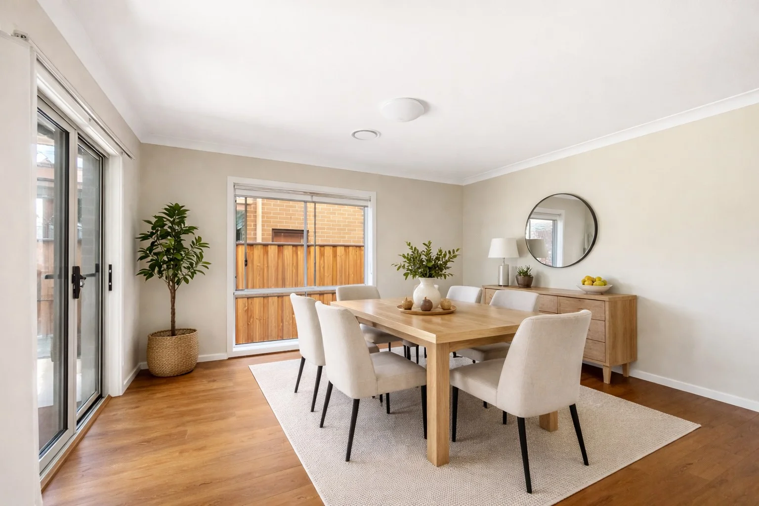 Additional image 2 of 77 Glory Street, Schofields NSW 2762