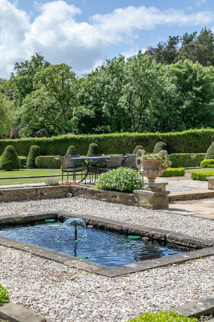 Additional image 75 of Manor House for Sale – Stainton Cotes, Coniston Cold, Skipton, BD23 4EN